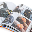 GESTALTEN Verlag&nbsp; The Incomplete Vol. 2 multicolore 99289 4