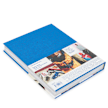 GESTALTEN Verlag&nbsp; The Incomplete - Updated Edition multicolore 99292 5