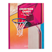 GESTALTEN Verlag Courtside Candy multicolore 99290 1