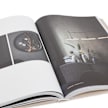 GESTALTEN Verlag&nbsp; Soft Minimal multicolore 99291 4