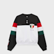 adidas Originals x Willy Chavarria Crew Sweatshirt Undefined Color 99310 1