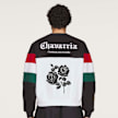adidas Originals x Willy Chavarria Crew Sweatshirt Undefined Color 99310 3