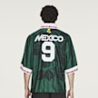 adidas Originals x Willy Chavarria Soccer Jersey Undefined Color 99312 3