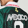 adidas Originals x Willy Chavarria Soccer Jersey Undefined Color 99312 5