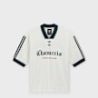 adidas Originals x Willy Chavarria Soccer Tee Undefined Color 99308 1