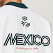 adidas Originals x Willy Chavarria Soccer Tee Undefined Color 99308 5