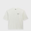 adidas Originals x Willy Chavarria Mexico Tee Weiss 99309 1
