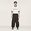 adidas Originals x Willy Chavarria Woven TS Pant Undefined Color 99317 2