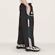 adidas Originals x Willy Chavarria Woven TS Pant Undefined Color 99317 4