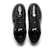 A Bathing Ape&nbsp; x Solebox Bape Sta noir 99391 4