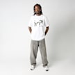 A Bathing Ape Screen Camo Bape Sta Tee Weiss 99438 2