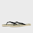 A Bathing Ape&nbsp; ABC Camo Beach Sandals M camouflage 99468 1
