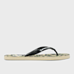 A Bathing Ape&nbsp; ABC Camo Beach Sandals camouflage 99468 2