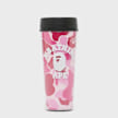 A Bathing Ape&nbsp; ABC Camo Tumbler rose 99479 1