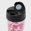 A Bathing Ape&nbsp; ABC Camo Tumbler rose 99479 3