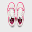 A Bathing Ape Bape Sta #1 M2 Pink 99538 4