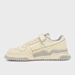 Maison Mihara Yasuhiro Keith OG Sole Leather Low beige 99614 3