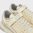 Maison Mihara Yasuhiro Keith OG Sole Leather Low beige 99614 6