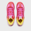 Reebok x BBC Ice Cream Boardflip Pink 99678 4