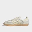 adidas Originals Wmns Samba OG "Woven" beige 99715 3