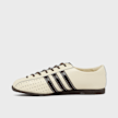 adidas Originals Wmns Japan Lux W beige 99720 3