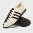 adidas Originals Wmns Japan Lux W beige 99720 7