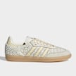 adidas Originals Samba OG "Woven" beige 99726 2