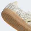 adidas Originals Samba OG "Woven" beige 99726 4