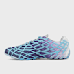 adidas Originals x Bad Bunny F50 "World Cup" blue 99821 3