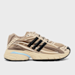adidas Originals x Pharrell Adistar Jellyfish Undefined Color 99823 2