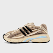 adidas Originals x Pharrell Adistar Jellyfish Undefined Color 99823 3