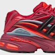 adidas Originals x Pharrell Adistar Jellyfish Red 99824 7