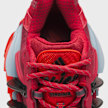 adidas Originals x Pharrell Adistar Jellyfish Rot 99824 8