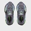 adidas Originals x Pharrell Adistar Jellyfish grey 99825 4