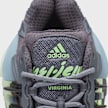 adidas Originals x Pharrell Adistar Jellyfish Grau 99825 5