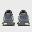 adidas Originals x Pharrell Adistar Jellyfish grey 99825 7