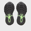 adidas Originals x Pharrell Adistar Jellyfish grey 99825 8