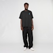 adidas Originals x Bad Bunny Madrid Merch Tee noir 99833 2