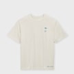 adidas Originals x Bad Bunny London Merch Tee beige 99834 2