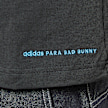 adidas Originals x Bad Bunny London Merch Tee black 99835 5