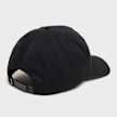 adidas Originals x Bad Bunny Paris Merch Tee black Undefined Color 99838 4