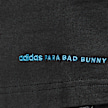 adidas Originals x Bad Bunny Paris Merch Tee noir 99838 5