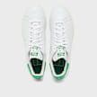 adidas Originals Stan Smith Weiss 99840 4