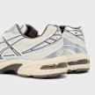 ASICS SportStyle Gel-1130 (GS) Beige 100038 5