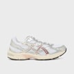 ASICS SportStyle Wmns Gel 1130 Weiss 100034 2