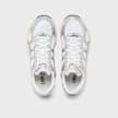 ASICS SportStyle Wmns Gel 1130 Weiss 100034 4