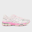 ASICS SportStyle GEL-CUMULUS 16 rose 100032 2