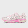ASICS SportStyle Gel-Cumulus 16 Pink 100032 3