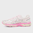 ASICS SportStyle GEL-CUMULUS 16 rosa 100032 3
