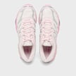 ASICS SportStyle GEL-CUMULUS 16 rosa 100032 4